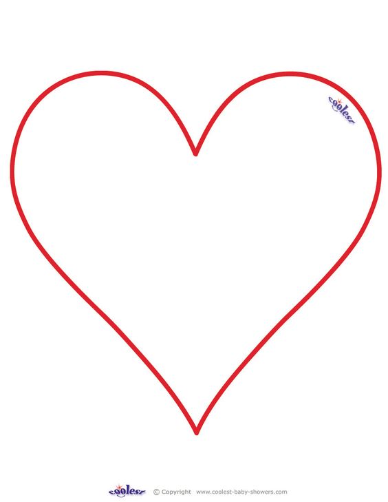 Kid, Valentines and Birthdays