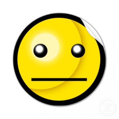 Smiley Face Sad Face Straight Face | Free Download Clip Art | Free ...