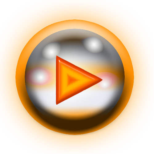 Play Buttonpng