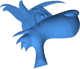 ArtCAM Pro 3D Clipart Library - Free Clip Art Images - FreeClipart.pw