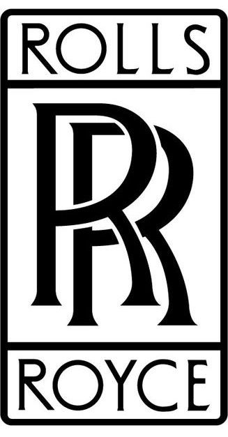 Typography, Martin o'malley and Lettering