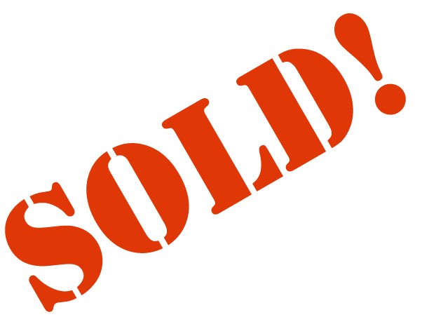 Sold Clipart | Free Download Clip Art | Free Clip Art | on Clipart ...