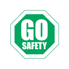 Safety Logos Pictures - ClipArt Best