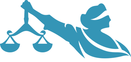 File:Official logo of the Justice Party (United States).png ...