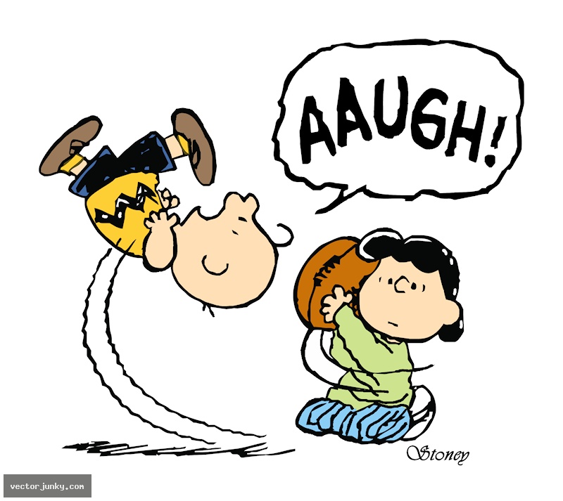 Free Funny Clip Art Pictures - Clipartix
