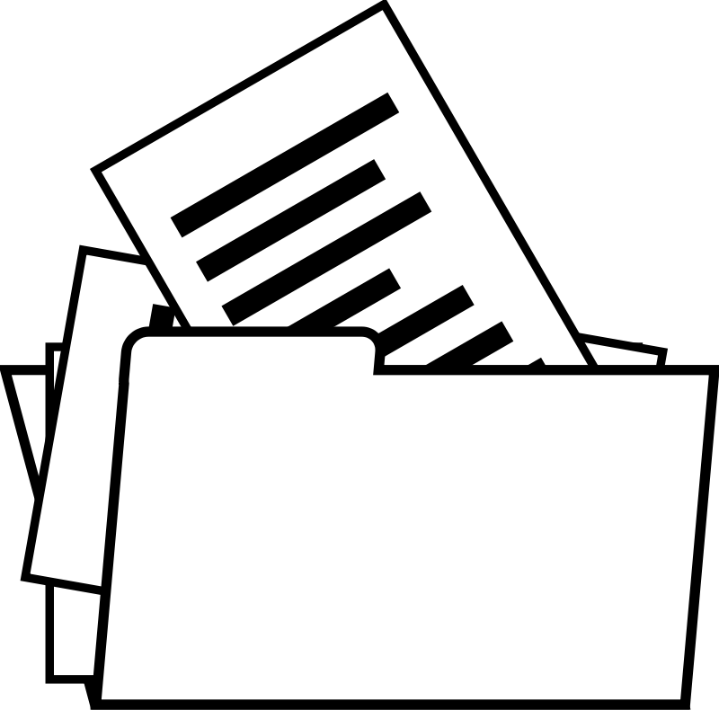 Office clip art audio free clipart images - Cliparting.com