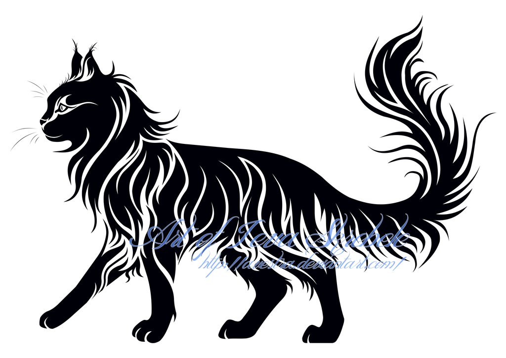 1000+ images about Miscellaneous | Stencils, Flag ...