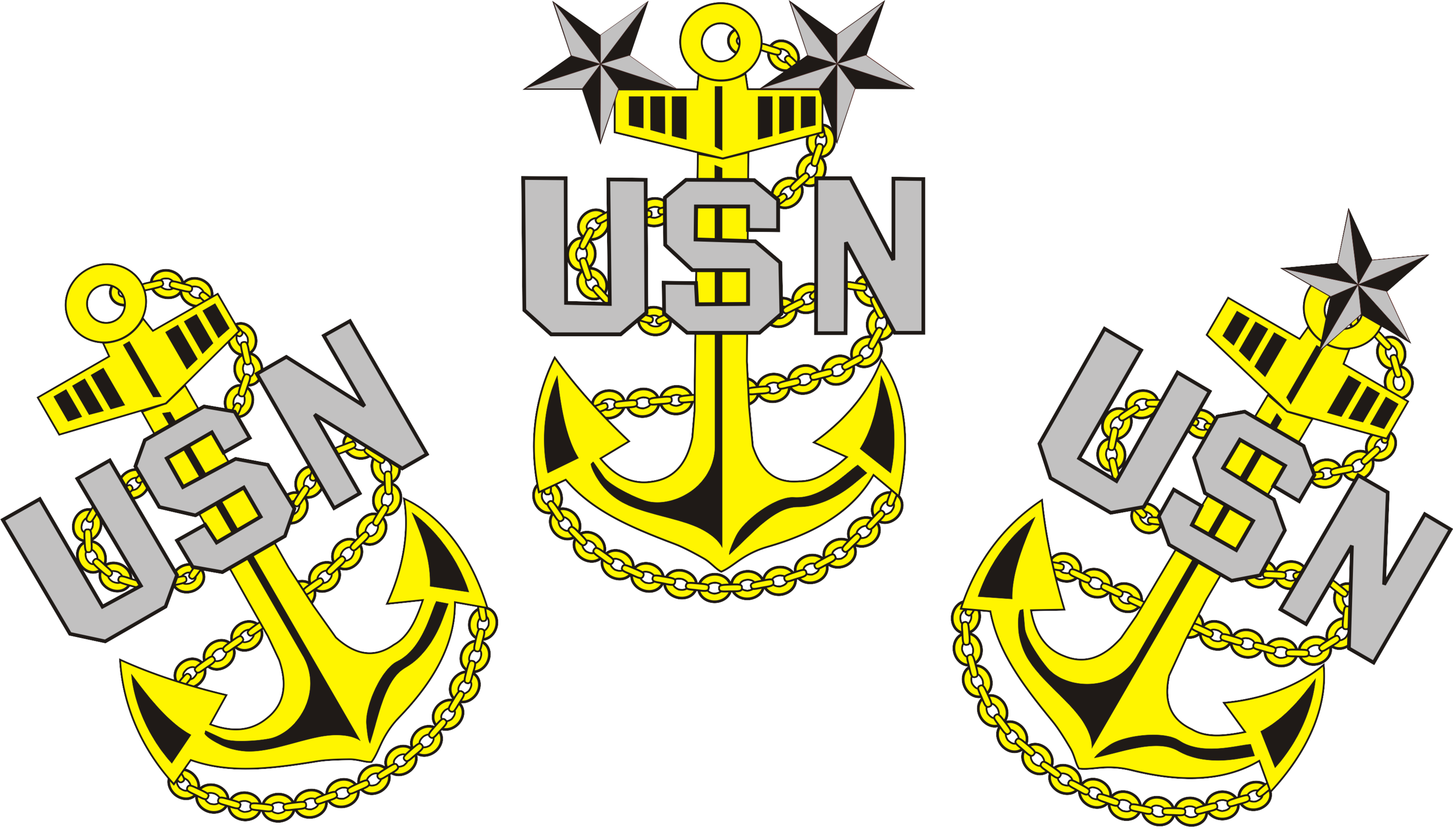 Navy Anchor Clip Art Clipart - Free to use Clip Art Resource