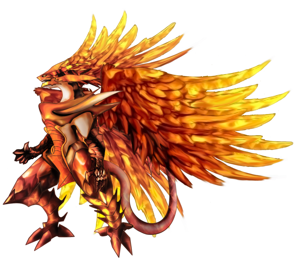 Golden dragon render by Miyavis on DeviantArt