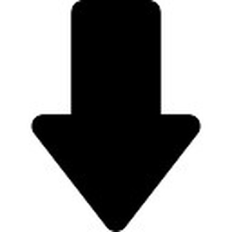 Arrows icons, +6,500 free files in PNG, EPS, SVG format
