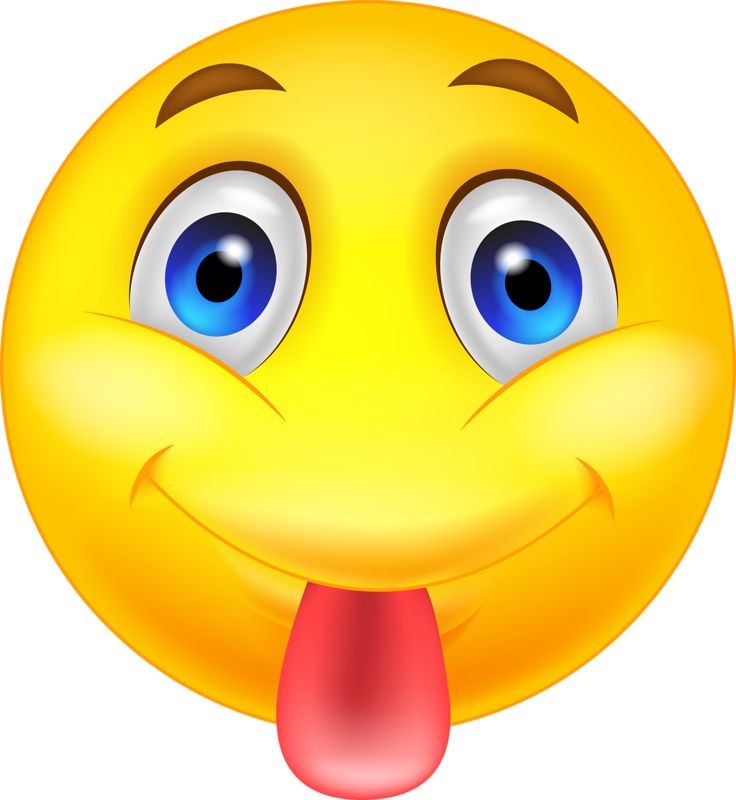 1000+ images about Smiley e aniversario | Smiley ...