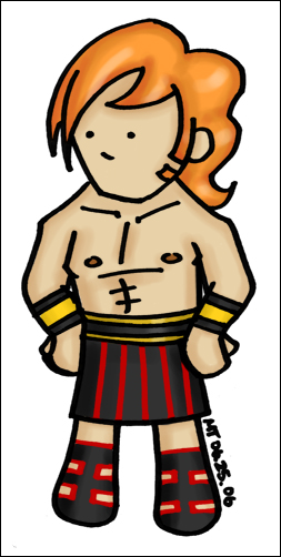 Minotaur Clipart | Free Download Clip Art | Free Clip Art | on ...