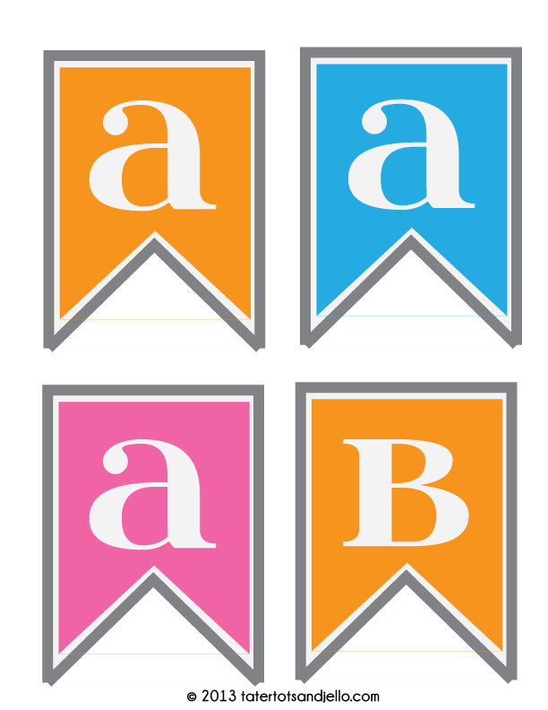 1000+ images about Free Printables