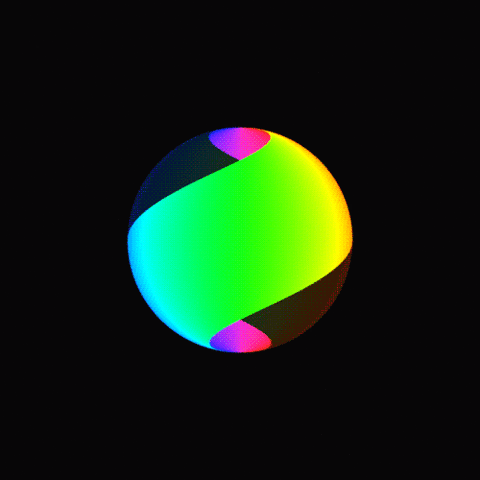 1000+ images about GIF Art and animated UI