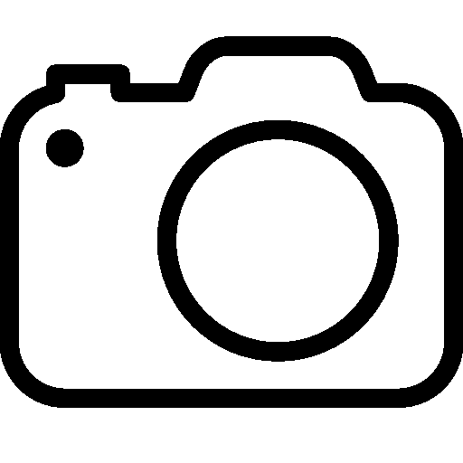 Camera Logo Png | Free Download Clip Art | Free Clip Art | on ...