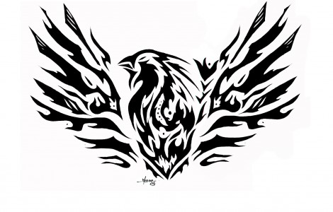 Tattoo text creator online, tattoo sleeve ideas and meanings, free ...