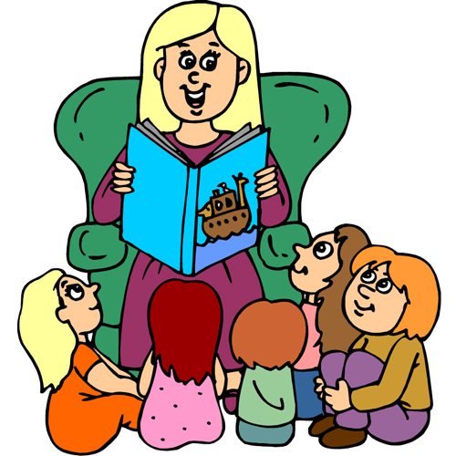 Story Clipart | Free Download Clip Art | Free Clip Art | on ...