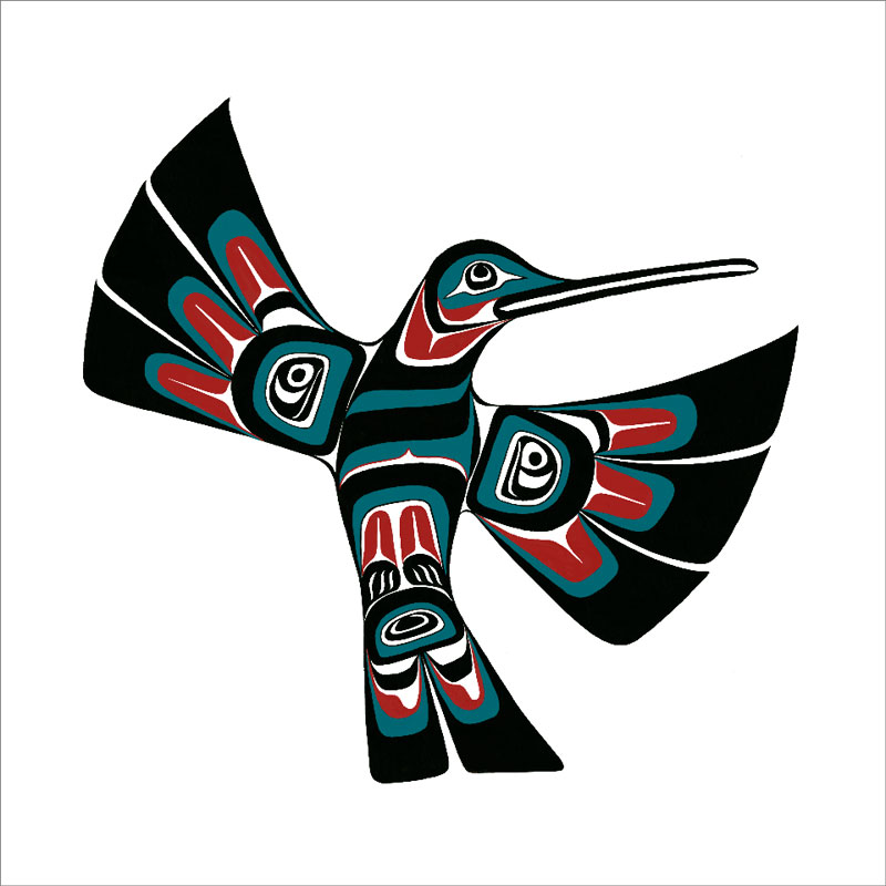 1000+ images about Native Indian Art