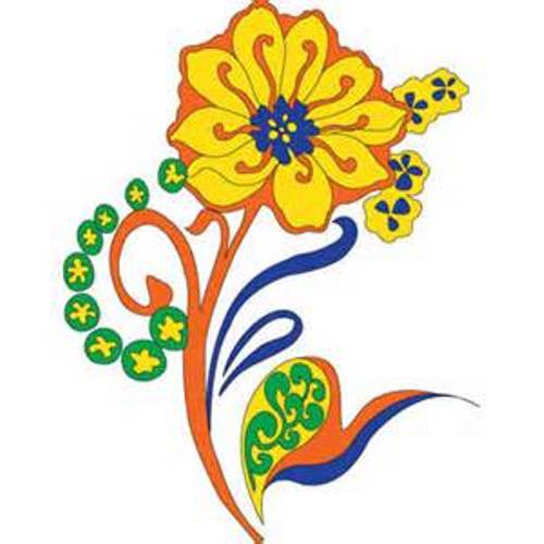 Clipart animation free download