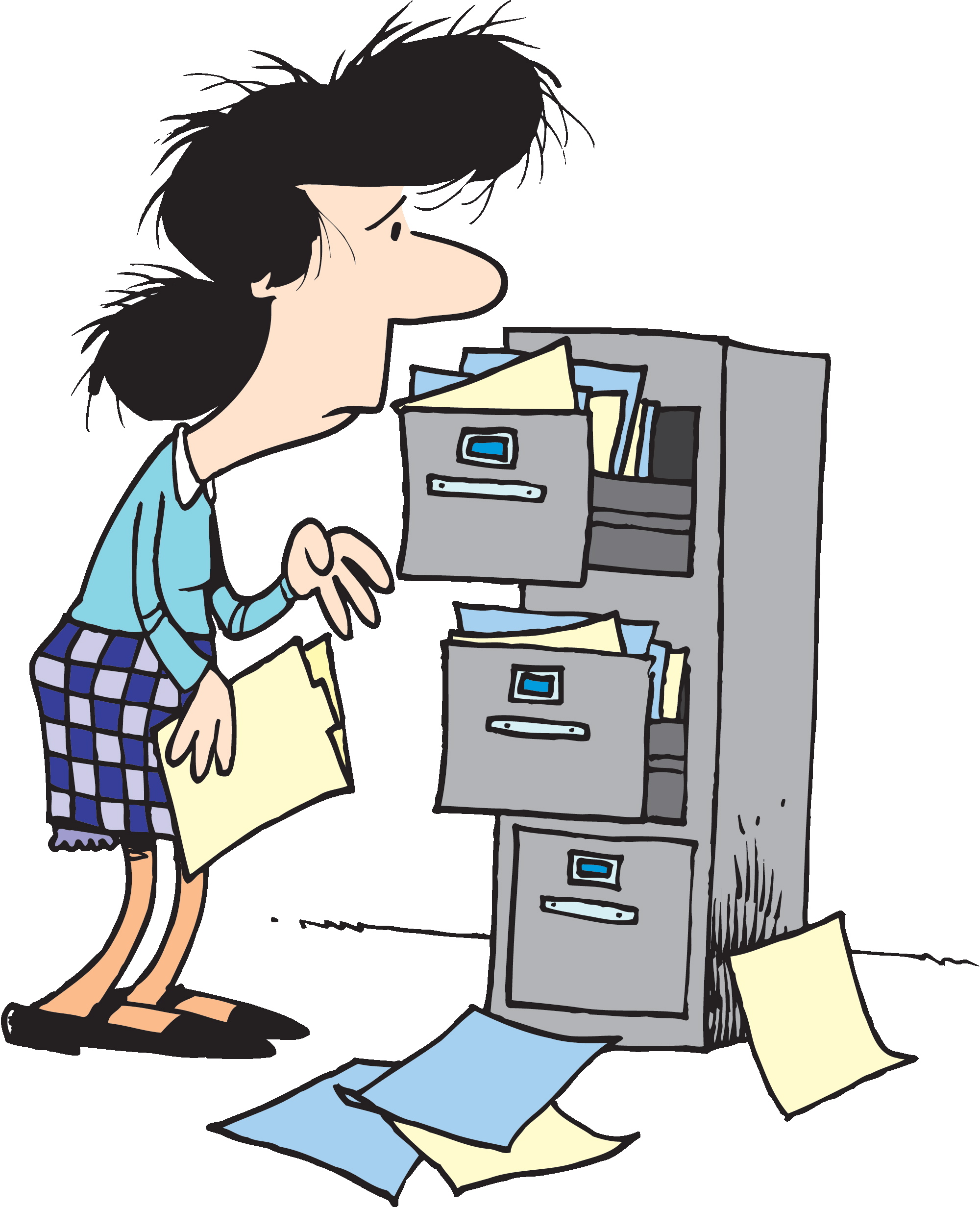 Mind Clipart | Free Download Clip Art | Free Clip Art | on Clipart ...