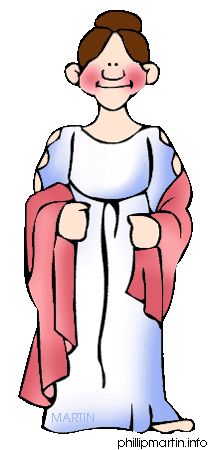 1000+ images about CLIP ART PEOPLE FOR ANIMATED MICROSOFT POWER ...
