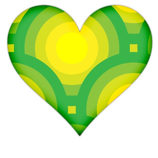 1000+ images about *LUSCIOUS LIME GREEN & NEON GREEN