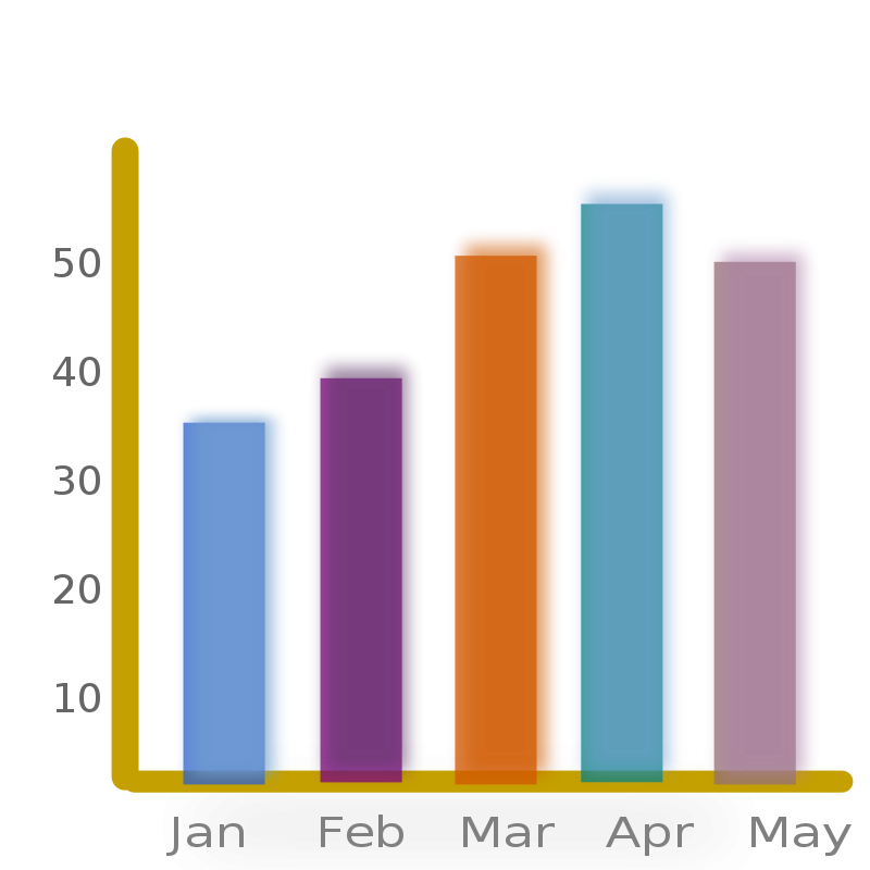 Charts Clipart | Free Download Clip Art | Free Clip Art | on ...
