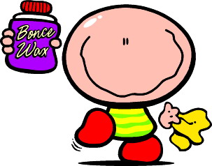 Bubble Gum Clip Art - Tumundografico