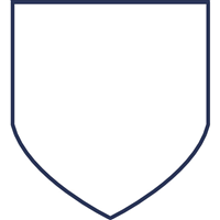 SHIELD OUTLINE Logo Vector (.EPS) Free Download