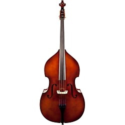 Double Bass | Music & Arts