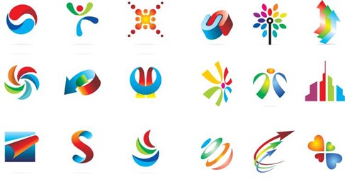 Free Logo Graphics | Free Download Clip Art | Free Clip Art | on ...