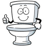 Toilet Clip Art Free - Free Clipart Images