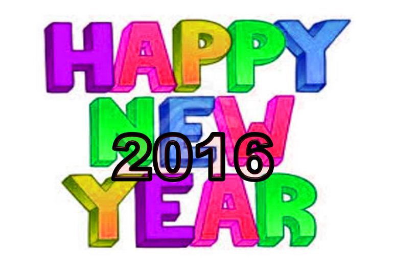 happy-new-year-2017-clip-art-free-download-47 - Merry Christmas 2016