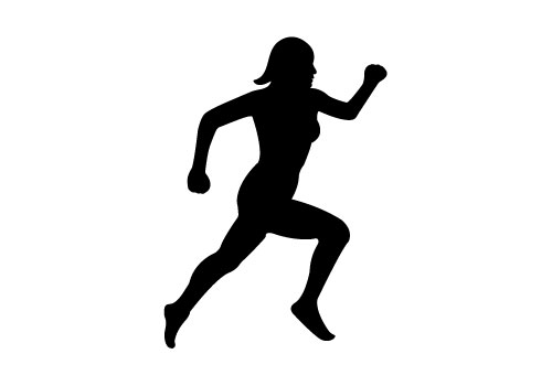 1000+ images about Silhouettes Graphics