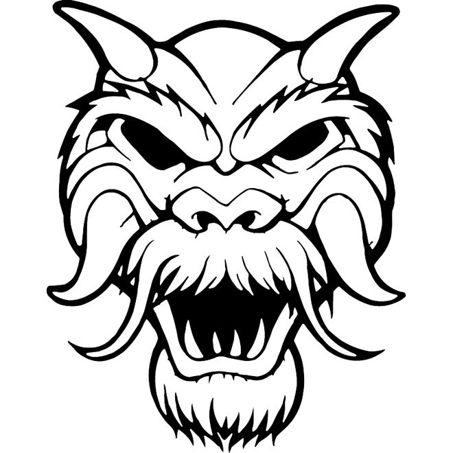 Free dragon vectors -73 downloads found at Vectorportal
