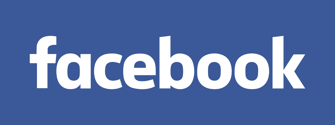 Facebook - Wikipedia