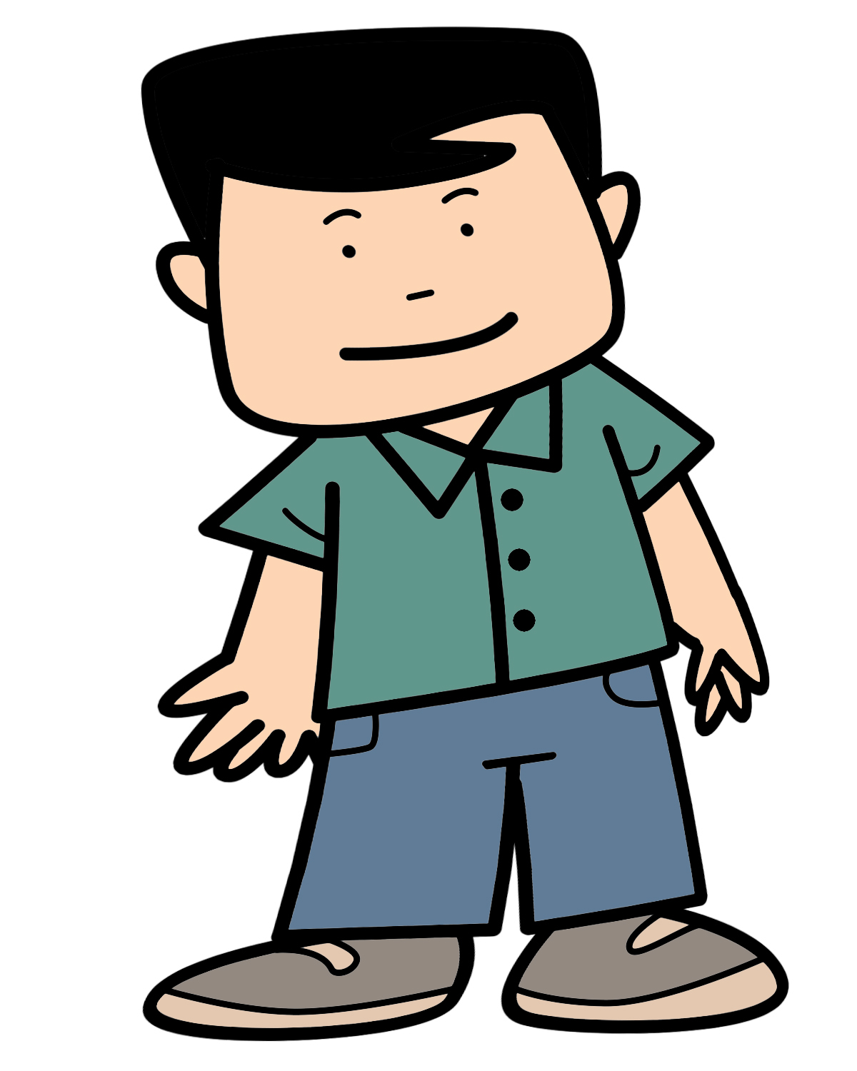 Men Clipart | Free Download Clip Art | Free Clip Art | on Clipart ...