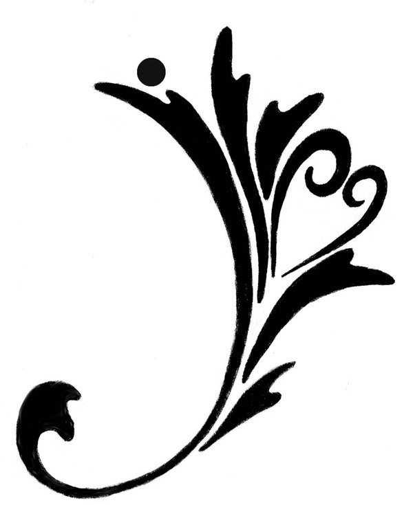 Christian Symbols Clipart