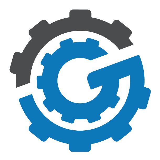 1000+ images about New Company Stuff | Logos, Hexagon ...