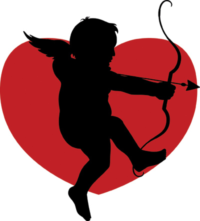 Valentine's Day Deals and Doings in Downtown Elgin | Elgin ...