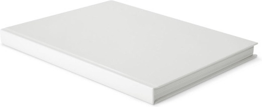 Blank books template psd layered 1 Free psd in Photoshop psd ...