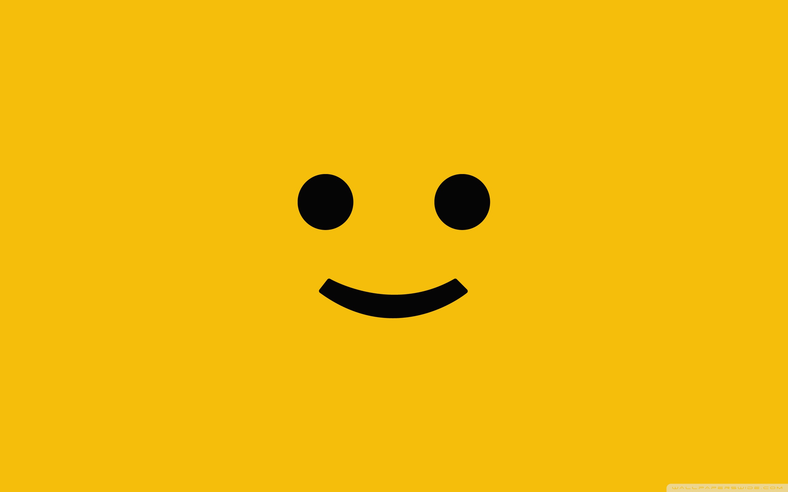 Wallpapers Of Smiley Faces Group (67+)