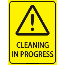 Search results for: &#39;&quot;Warning&quot;&#39;