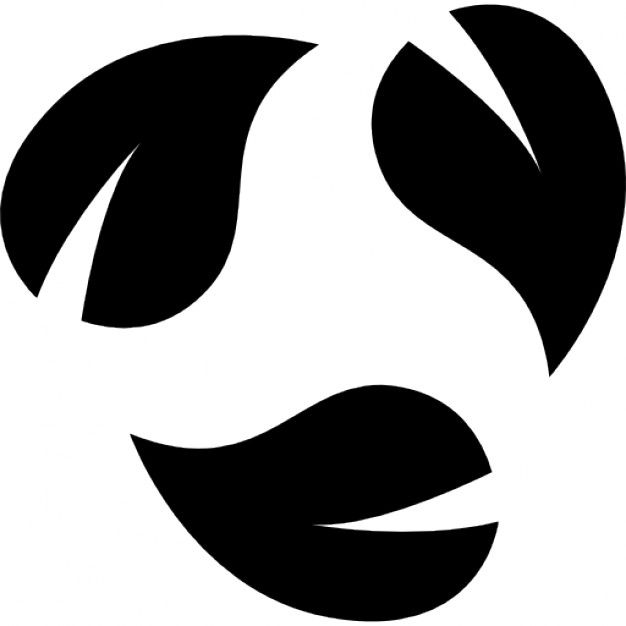 Recycle Symbol | Recycling Bags ...