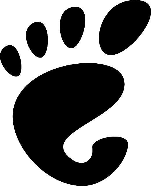 Free pictures LOGO - 757 images found