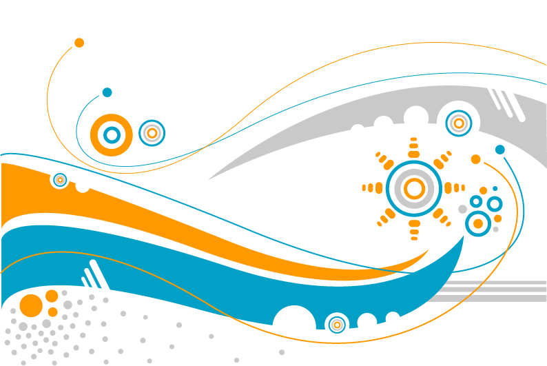 vector graphics - 08 | vangeva