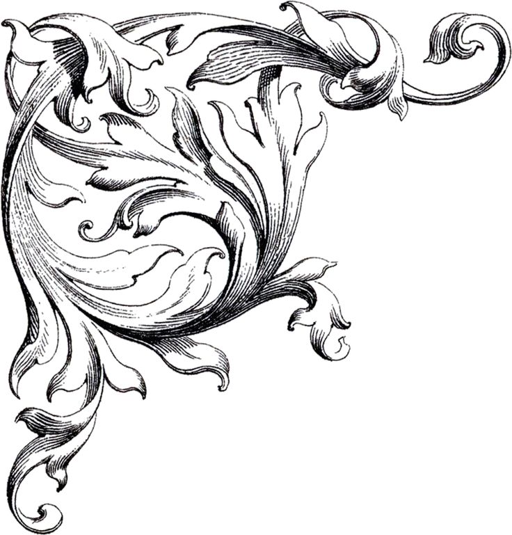 Wedding Clip Art | Clip Art ...