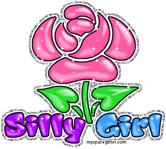 free glitter graphics images – Clipart Free Download