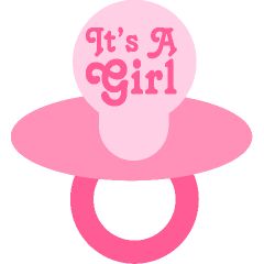 1000+ images about Projects to Try | Pacifiers, Baby ...