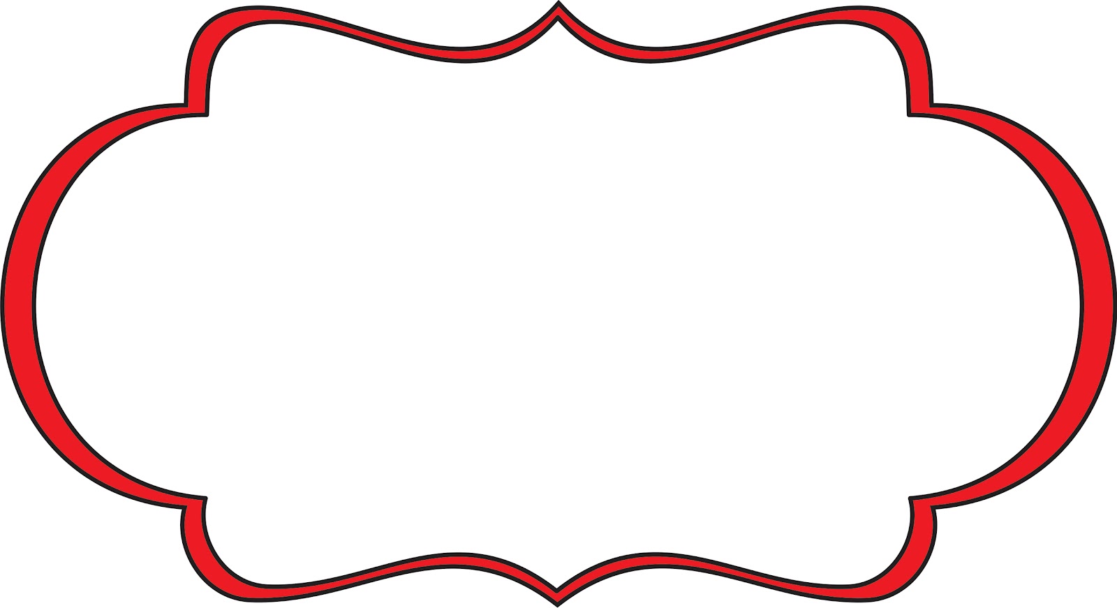Doctor Border Clipart